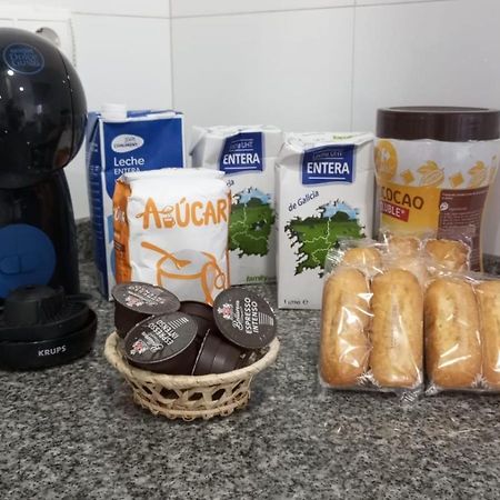 Carbo Home Y Garaje , Algemesi Home Exteriör bild